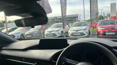 Mazda 3 2.5 e-Skyactiv G MHEV [140] Prime-Line 5dr Petrol Hatchback